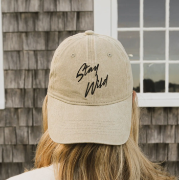Mermaid’s Folly, Hats