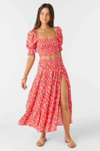 Birthday Suits, Women's Skirts