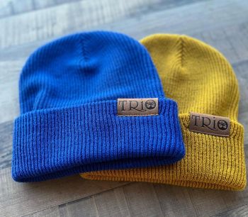 TRiO Restaurant & Market, Trio Beanies