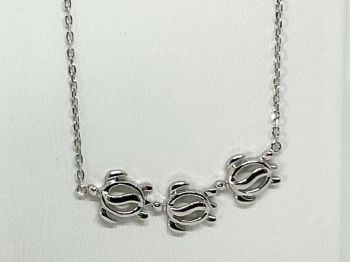 Gulf Stream Gifts, Nautical Necklaces