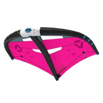 Ocean Air Sports, Duotone Wings