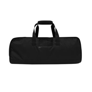 Ocean Air Sports, Accessories