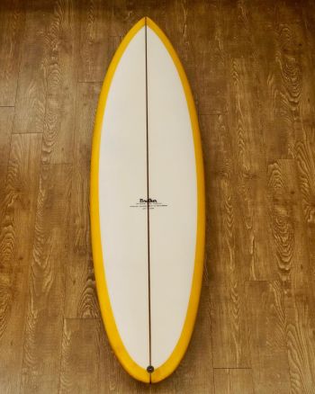 Outer Banks Boarding Company, Holiday Sale: $100 Off Select Boards
