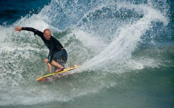 Outer Banks Boarding Company, Holiday Sale: 10% Off Bodyboards