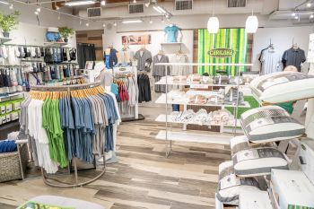 Cariloha Bamboo Outer Banks, Cyber Monday Sale - 40% Off Entire Store