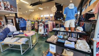 Birthday Suits, Black Friday Sale: 20-40% Off Clothing