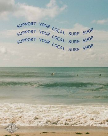 Ride The Wind Surf Shop, Black Friday Sales