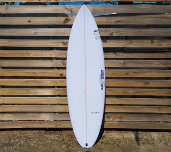 Outer Banks Boarding Company, $200+ Off Select Surf Boards (Online Only)