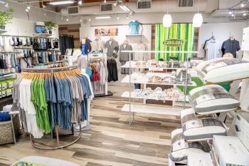 Cariloha Bamboo Outer Banks, Comfort Week: 35% Off Any Single Item
