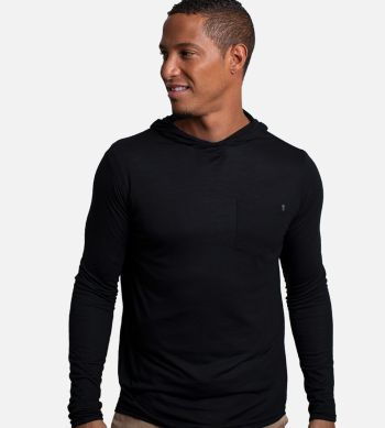 Cariloha Bamboo Outer Banks, Comfort Week: 25% Off BambooFit