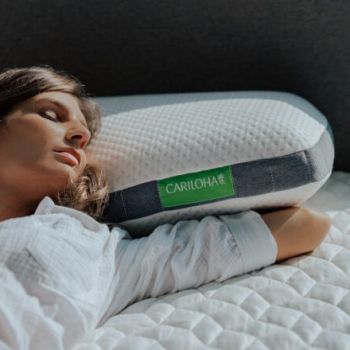 Cariloha Bamboo Outer Banks, Comfort Week: 35% Off Bedding
