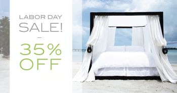 Cariloha Bamboo Outer Banks, Labor Day Sale: 35% Off Sitewide