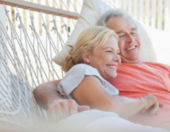 Beach Realty, Senior Citizen Discounts