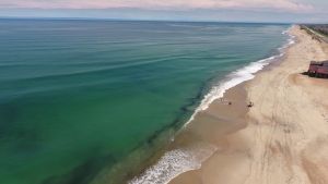 All 49 Outer Banks Vacation Rental Companies Compare and find the perfect vacation rental from $109 per night by exploring the 9,476 properties available in outer banks. outer banks vacation rental companies