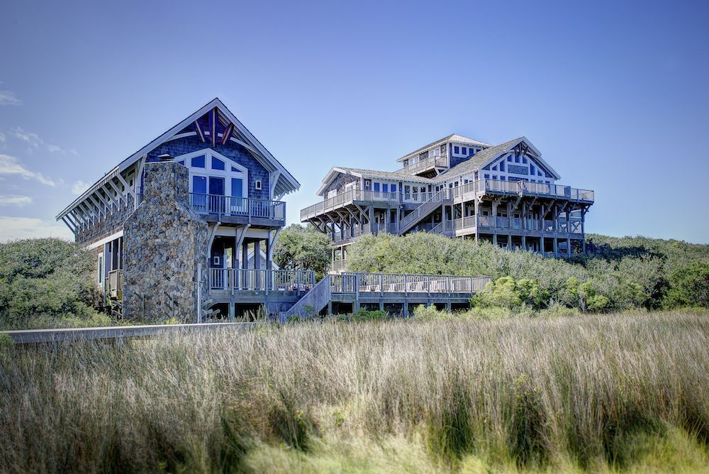 Bahamas Outer Islands Rentals Bahamas Outer Islands Rentals