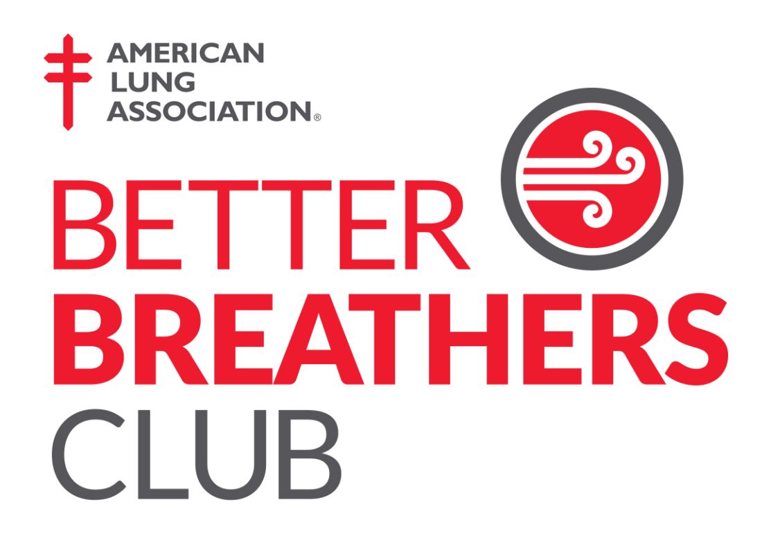 Better Breathers Club