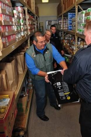 Food Pantry Carolina Beach Nc Food Pantry Carolina Beach Nc