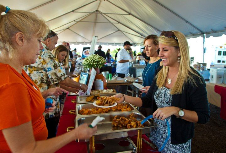 Outer Banks Hotels >> Gallery | Outer Banks Seafood Festival | Outer Banks, NC Outer Banks Hotels >> Gallery | Outer Banks Seafood Festival | Outer Banks, NC