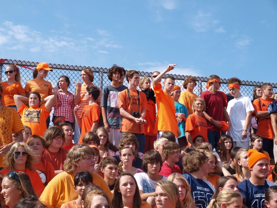 First Flight High School Outer Banks NC First Flight High School Outer Banks NC