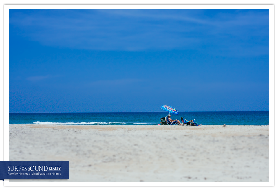 Gallery Surf or Sound Realty Outer Banks, NC