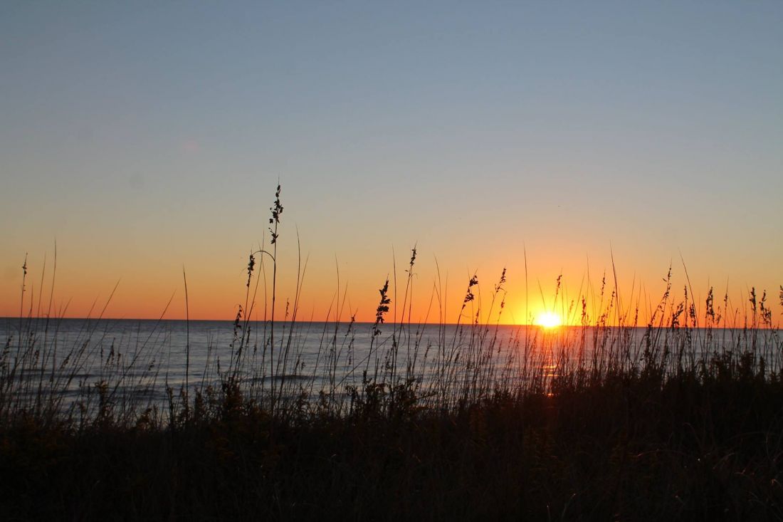 Gallery Sun Realty Outer Banks, NC
