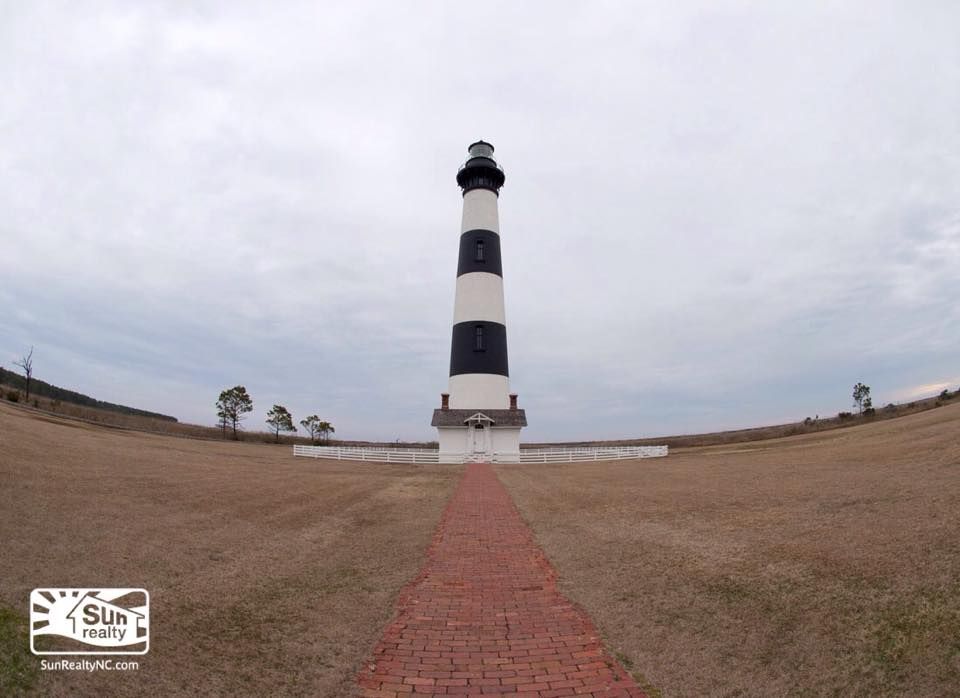 Gallery Sun Realty Outer Banks, NC