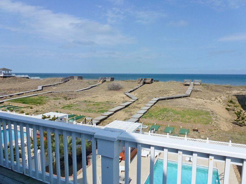 Gallery Sun Realty Outer Banks, NC