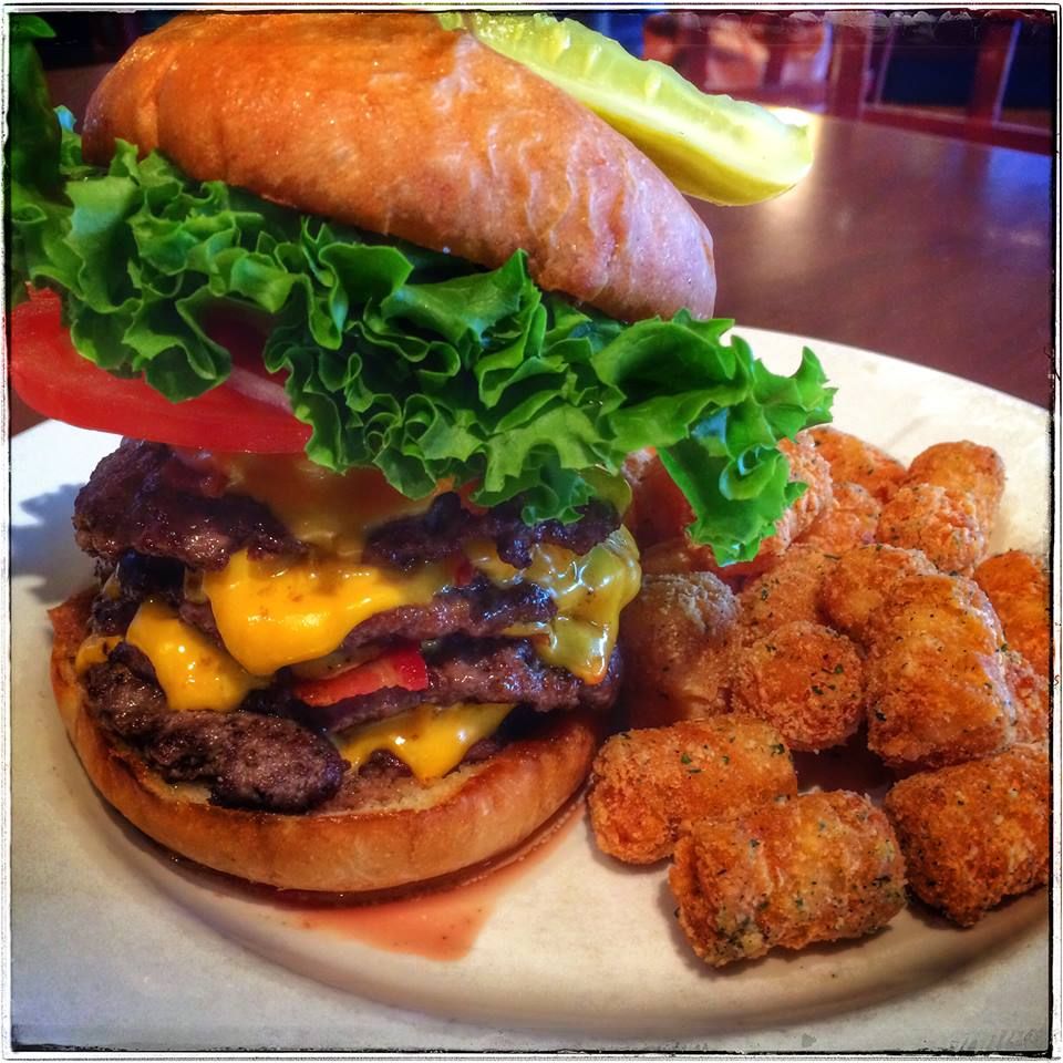 How Many Calories In Crab Cake Sandwich How Many Calories In Crab Cake Sandwich