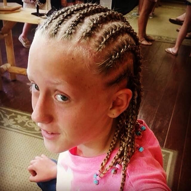 gallery beach braids hair wraps henna outer banks nc