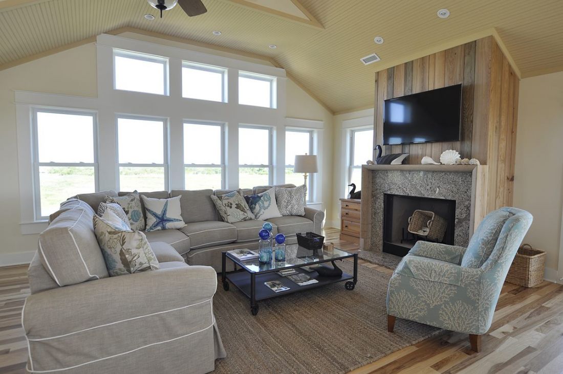 Ocracoke Island Realty Outer Banks