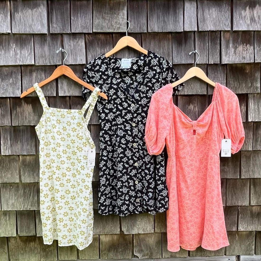 Ride The Wind Surf Shop Outer Banks