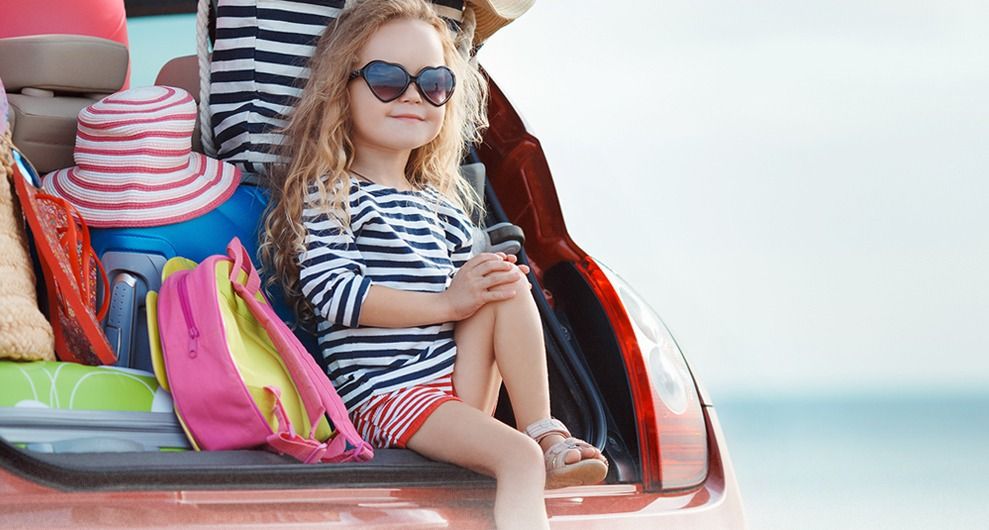 Surf or Sound Realty Outer Banks