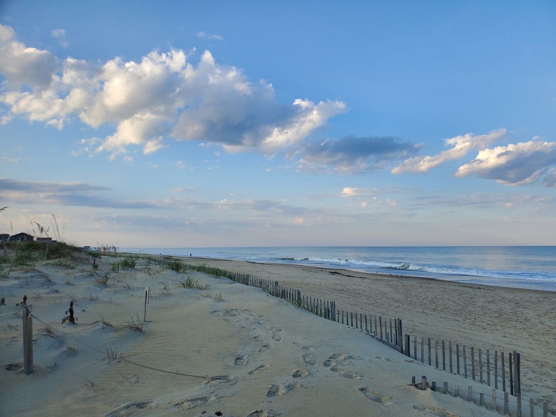 Gallery Atlantic Realty Outer Banks, NC