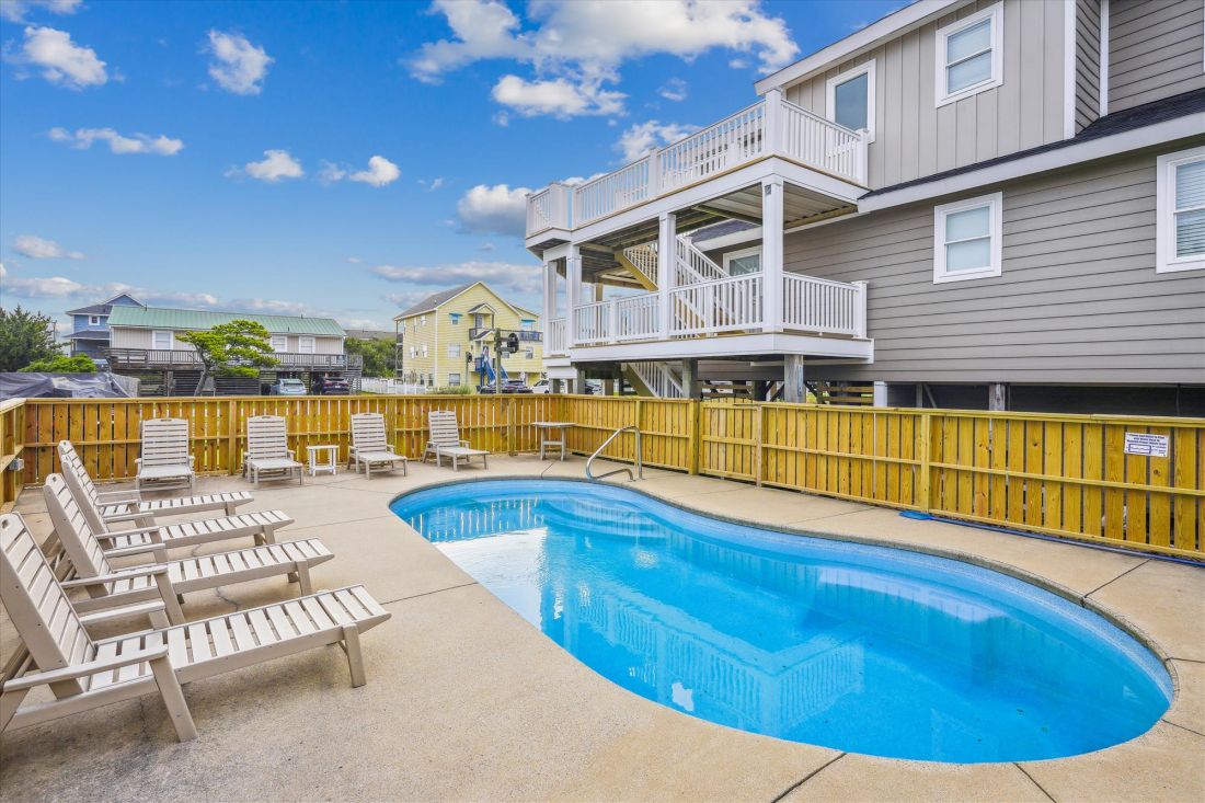 Gallery Atlantic Realty Outer Banks, NC