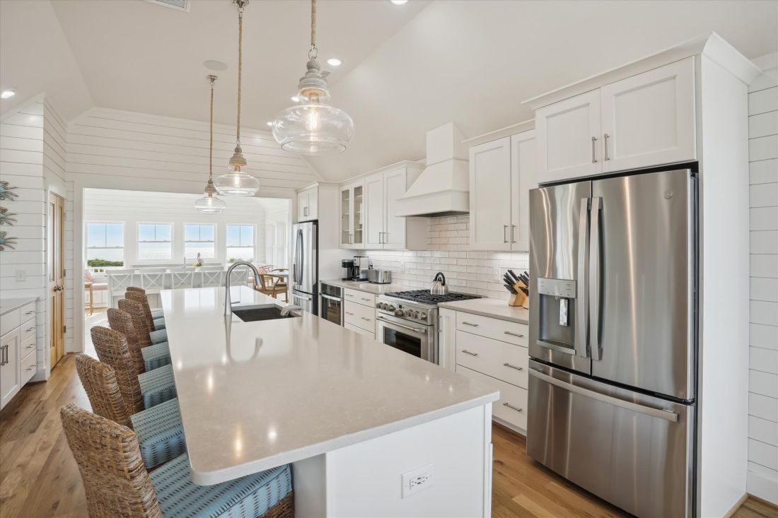 Gallery Atlantic Realty Outer Banks, NC