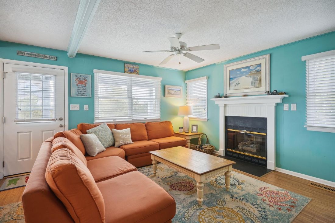 Gallery Atlantic Realty Outer Banks, NC