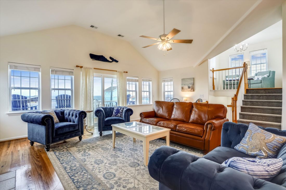 Gallery Atlantic Realty Outer Banks, NC