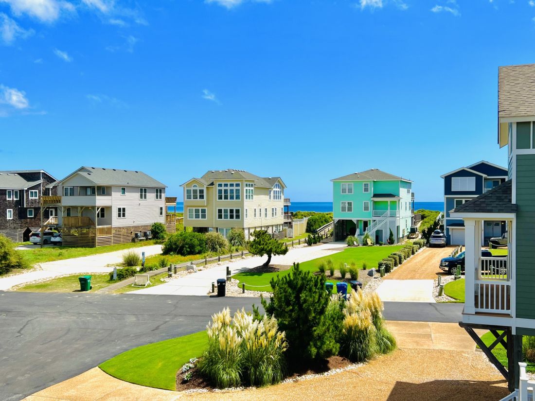 Gallery Atlantic Realty Outer Banks, NC