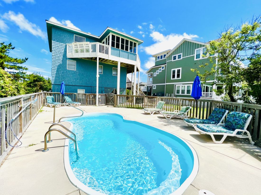 Gallery Atlantic Realty Outer Banks, NC