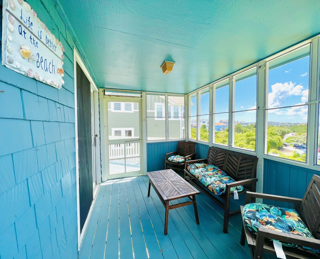 Gallery Atlantic Realty Outer Banks, NC