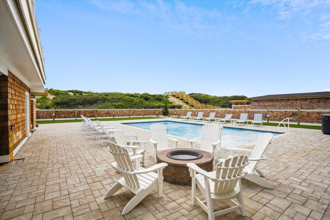 Gallery Atlantic Realty Outer Banks, NC