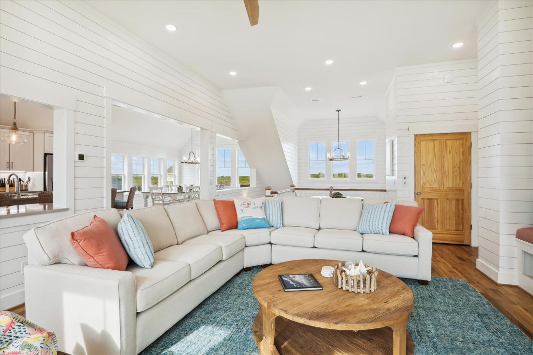 Gallery Atlantic Realty Outer Banks, NC