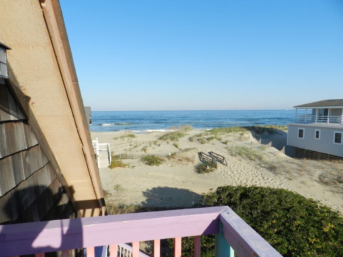 Gallery Atlantic Realty Outer Banks, NC