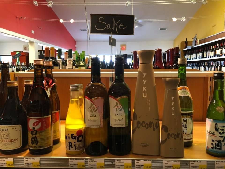 Outer Banks Olive Oil Co. Outer Banks