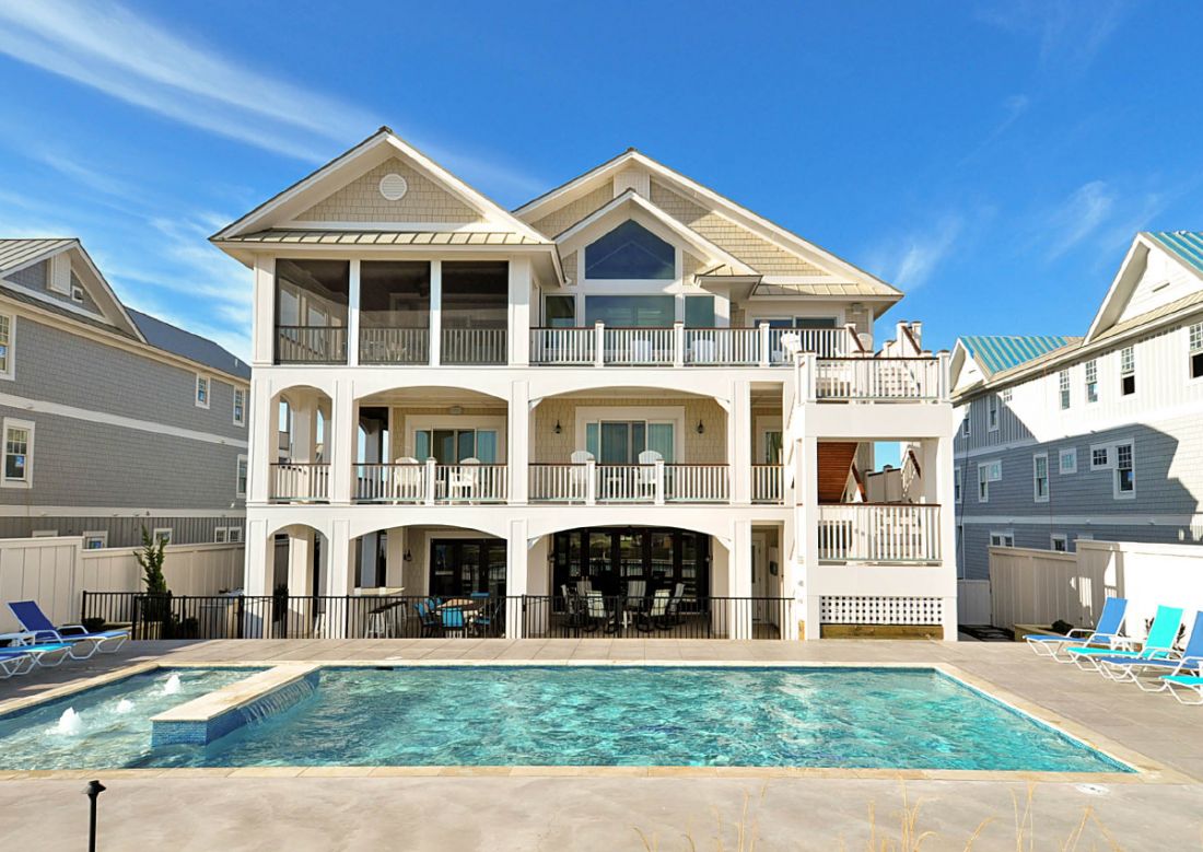 twiddy-company-realtors-outer-banks