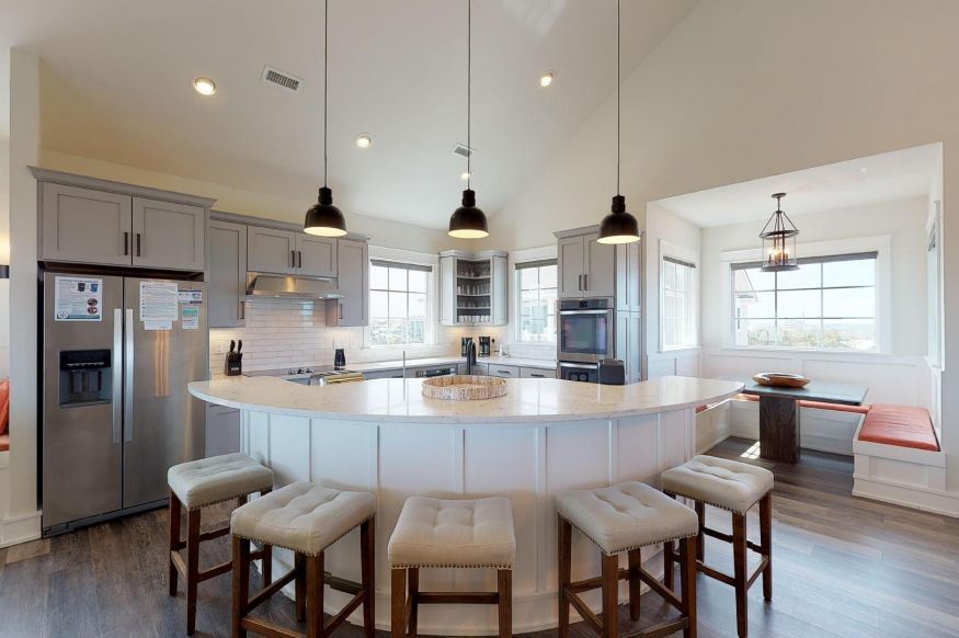 Midgett Realty Outer Banks