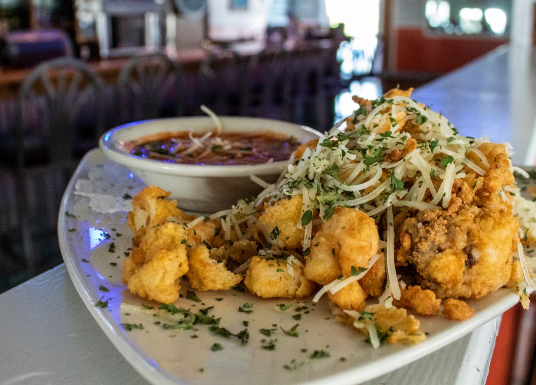 Gallery Neptune's Kitchen & Dive Bar Outer Banks, NC