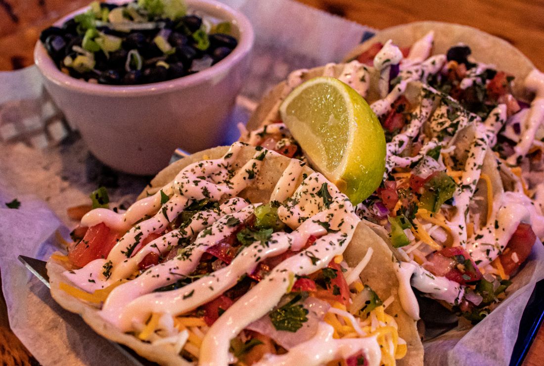 Gallery Neptune's Kitchen & Dive Bar Outer Banks, NC