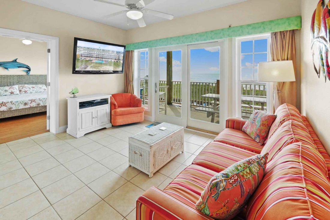 Surf or Sound Realty Outer Banks