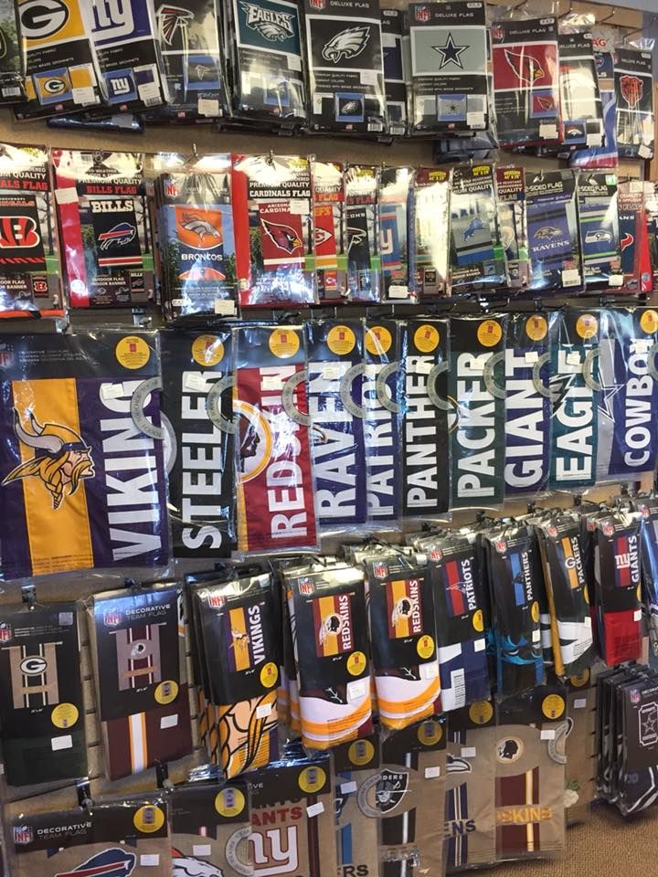 Deals Deals